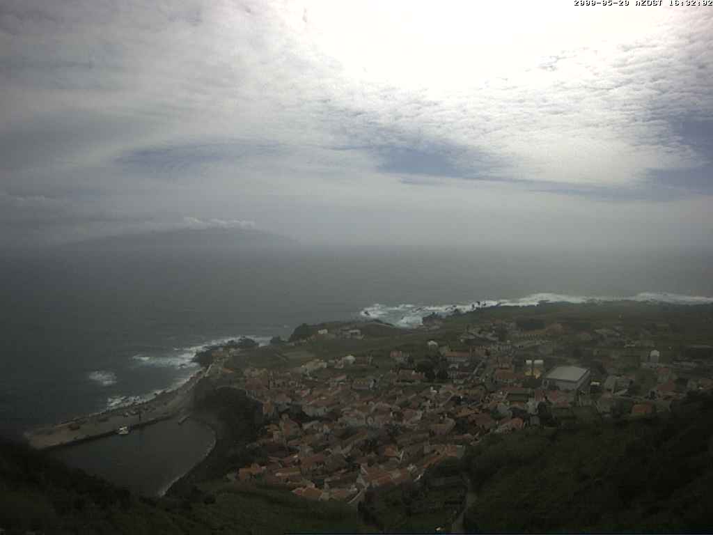 Vila Nova do Corvo (COR)