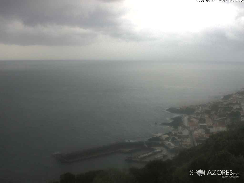Calheta (SJZ)