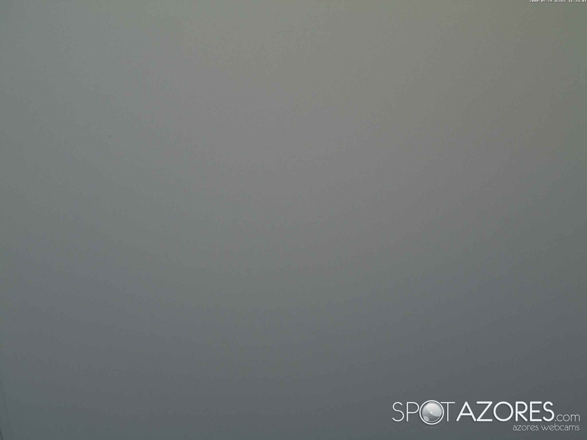 Lagoa do Fogo (SMI)
