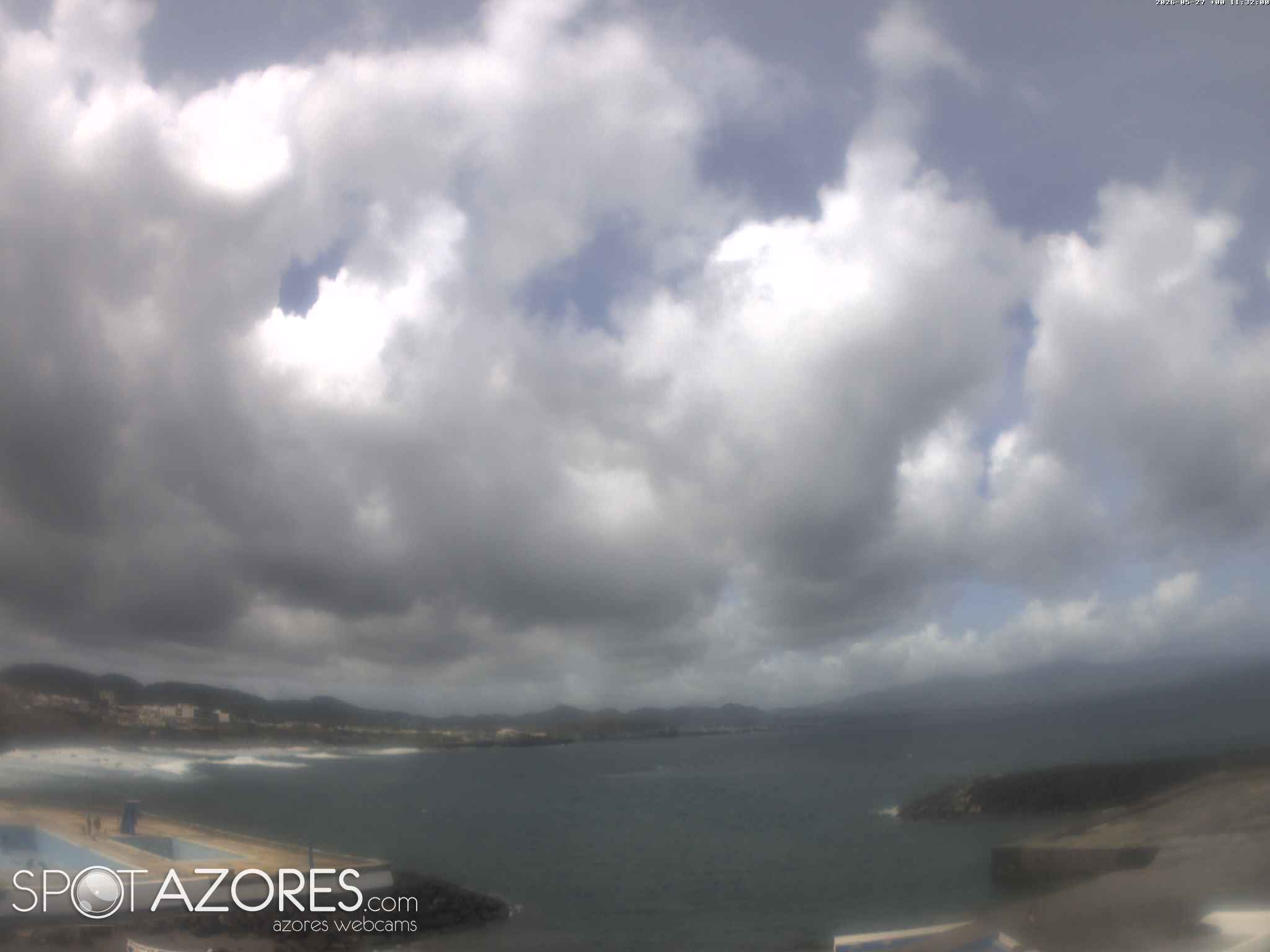 Ribeira Grande 2 (SMI)